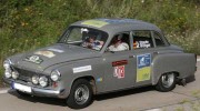 Wartburg 312